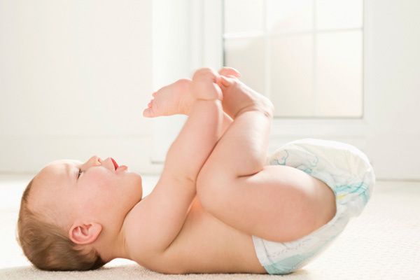 上海二代助孕技术好的机构排名！上海国际和平妇幼保健机构和上海长征机构等电话地址全集汇总！