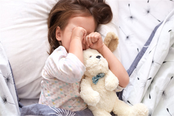 北京助孕私人口碑公司介绍！北京市海淀区妇幼保健院和北京家恩德运公司等资料曝光！