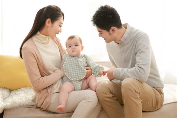 上海子宫腺肌助孕公司排名收费价目表！2025年上海子宫腺肌助孕公司排名前十名推荐！