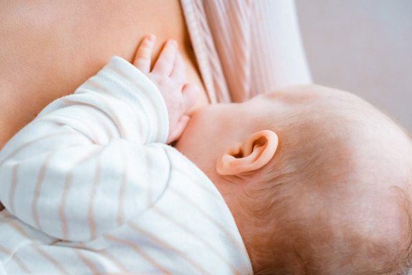上海未婚助孕公司排行榜盘点！上海国际和平妇幼保健公司和上海交通大学医学院附属瑞金公司等价格在线刷新！