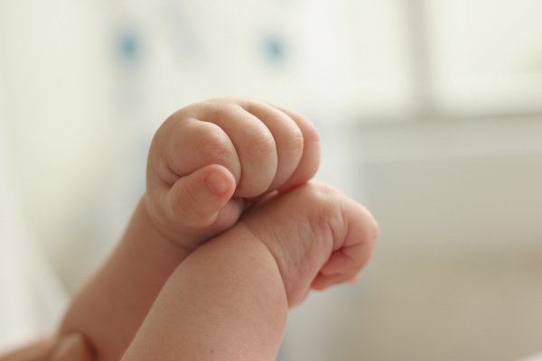 北京生男生女做助孕的机构排名top5公布！北京解放军总机构第六医疗中心和北京家恩德运机构等预览技术点评！