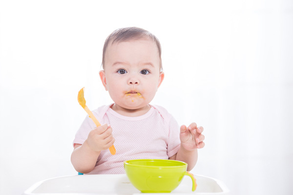 上海60岁助孕排名前三中心实力测评！上海国际和平妇幼保健中心和上海市公共卫生临床中心等个个实力非凡！