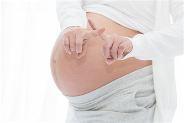 上海多囊助孕排行榜前五机构重磅发布！上海国际和平妇幼保健机构和上海第九人民机构等点击一览！