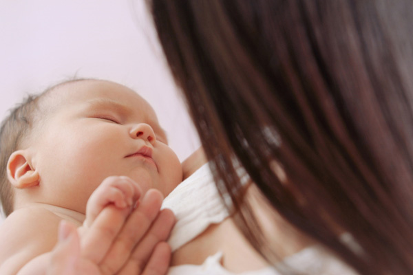 上海5家精选取卵助孕中心排名榜!上海市第一妇婴保健中心和上海市公共卫生临床中心等好又不贵的助孕中心盘点