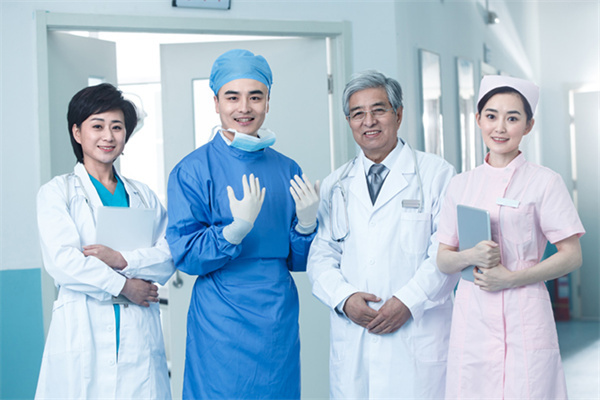 上海B级胚胎少做助孕公司排行榜前十公布！上海B级胚胎少做助孕公司排行榜前十名全新价格表！