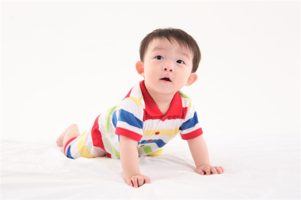 广州促排空卵做助孕哪个公司看好？广州妇幼保健公司和广州爱维艾夫公司等新版本出炉！