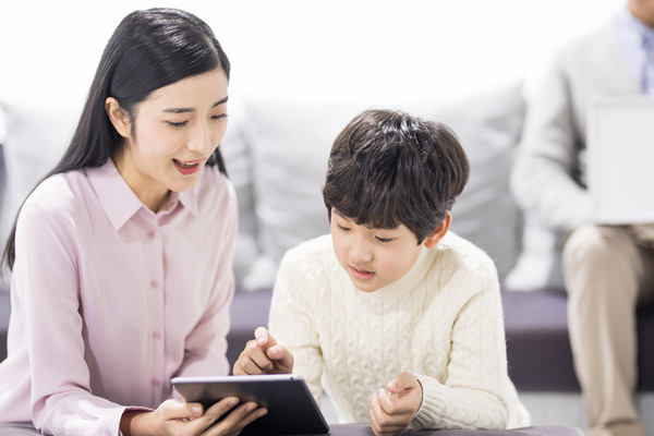 广州正规助孕中心排行TOP5新鲜发布！广州妇女儿童医疗医院和广州武警总队医院等新版价目一览表！