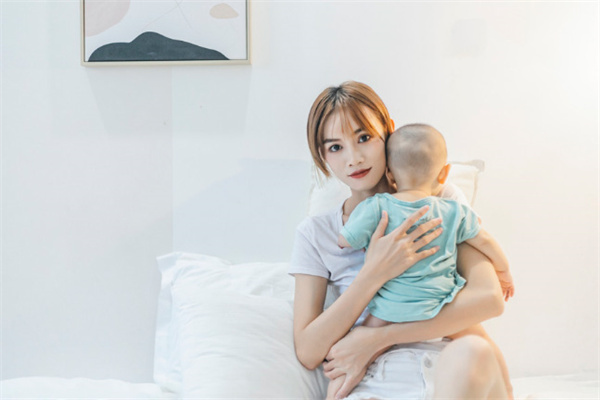 北京第一代助孕机构排名前三授权机构揭晓！北京大学国际机构和北京中医药大学东方机构等助孕10强口碑擅长各不同！