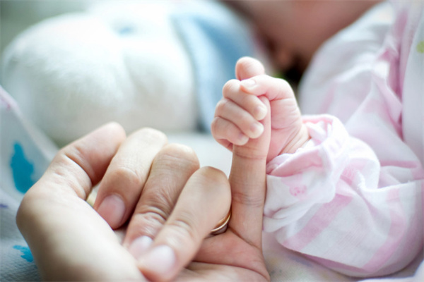 广州多囊卵巢助孕公司排行TOP4新鲜出炉！广州妇幼保健公司和广州市第十二人民公司等性价比排行！