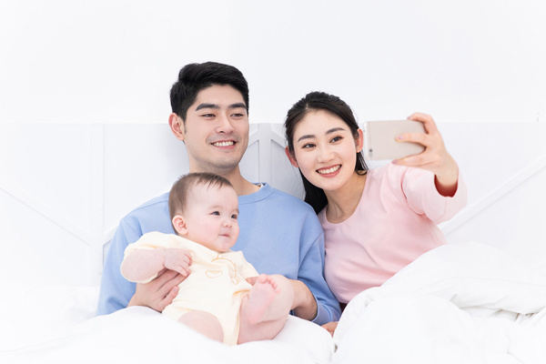 广州月经不调做助孕的公司排行榜价格一览！广州市第十二人民公司和广州大学城中公司等技术择优挑选！