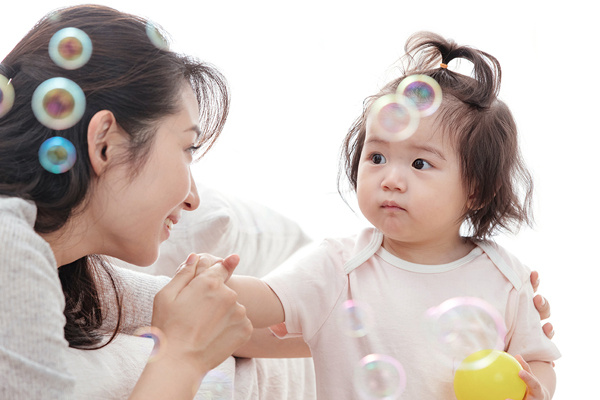 广州45岁助孕排名前五的公司你了解吗！广州市花都区妇幼保健院和广州市第十二人民公司等地址价格表攻略分享！