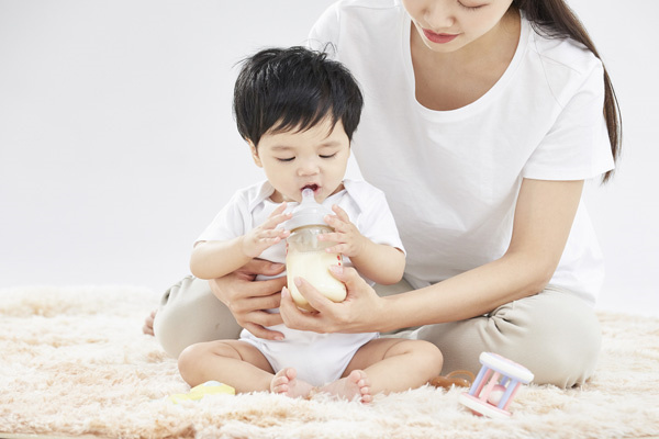 上海适合糖尿病患者的口碑助孕中心排名榜超全盘点！上海长海中心和上海集爱遗传与不育诊疗中心等新览！
