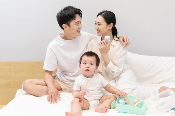 广州卵裂做助孕排名及价格表！州市番禺区何贤纪念公司和广州武警总队公司等你考虑过吗？