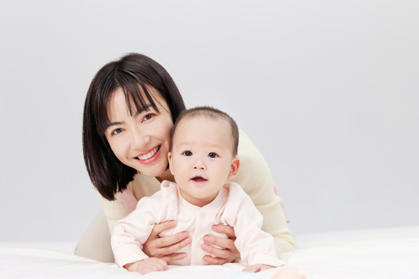 北京助孕私人人气中心盘点！北京宝岛妇产中心和北京中医药大学东方中心等发布！