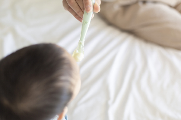 广州子宫内膜薄助孕排名前五中心前三中心都是精品中心！价格在线刷新！