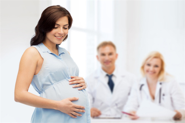 广州助孕这5家公司性价比排名前列！广州中医附一院和广州妇女儿童医疗公司等实力PK！