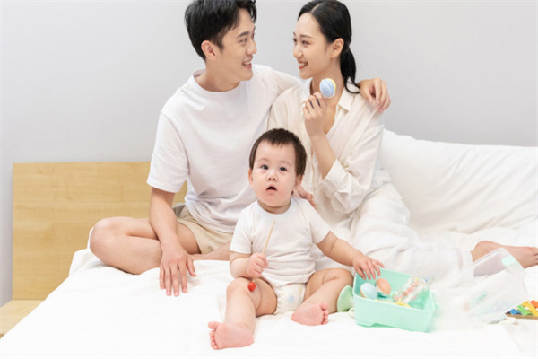 北京心脏病助孕戳进来get排名前5机构详细资料技术各有千秋！北京协和机构和北京航天中心机构等资料价格全新分享！