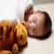 广州37岁助孕机构排名榜价格盘点！广州妇幼保健医院和广州中医附一院等新版价目一览表！